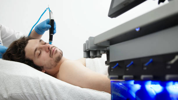 Best Emergency Dental Care for Sports Injuries in New Boston, OH
